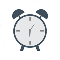 clock.png