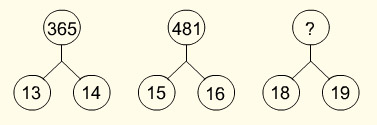 question13