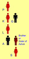 answer10
